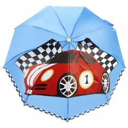 Зонт Mary Poppins Racer