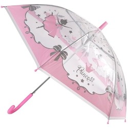Зонт Mary Poppins Princess 53742