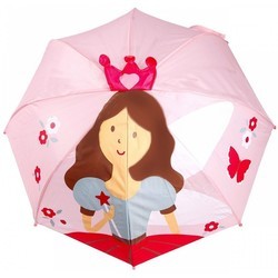 Зонт Mary Poppins Princess 53701