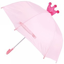 Зонт Mary Poppins Princess 53701