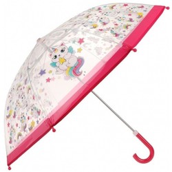 Зонт Mary Poppins Caticorn 53755