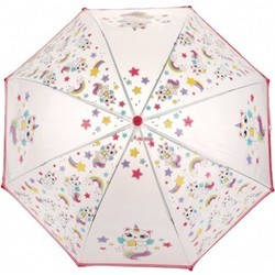 Зонт Mary Poppins Caticorn 53755