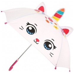 Зонт Mary Poppins Caticorn 53757
