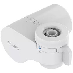 Фильтр для воды Philips AWP 3704