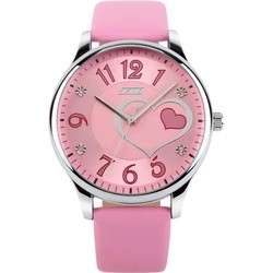 Наручные часы SKMEI 9085 Pink