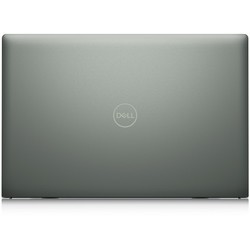 Ноутбук Dell Vostro 14 5410 (5410-5134)