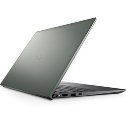 Ноутбук Dell Vostro 14 5410 (5410-5134)