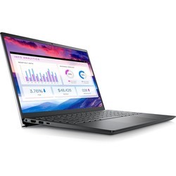 Ноутбук Dell Vostro 14 5410 (5410-5134)