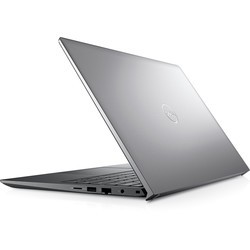 Ноутбук Dell Vostro 14 5410 (5410-5134)