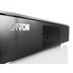 Усилитель Canton Smart Connect 5.1
