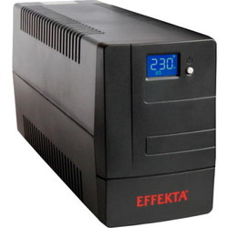 ИБП Effekta Office 400