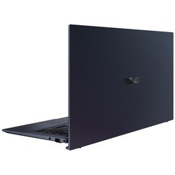 Ноутбуки Asus B9450FA-BM0495R