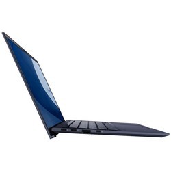 Ноутбуки Asus B9450FA-BM0495R