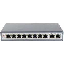 Коммутатор ONV POE33108P