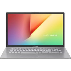 Ноутбук Asus VivoBook 17 A712EA (A712EA-AU287T)