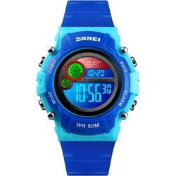 Наручные часы SKMEI 1477 Blue