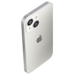 Мобильный телефон Apple iPhone 13 128GB
