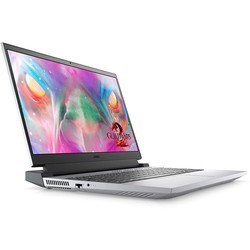 Ноутбук Dell G15 5510 (G515-7111)