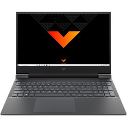 Ноутбук HP Victus 16-e0000 (16-E0070UR 4E1K2EA)