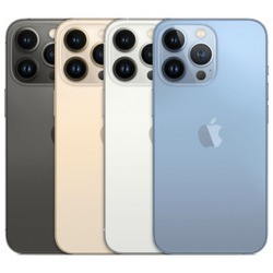 Мобильный телефон Apple iPhone 13 Pro Max 128GB