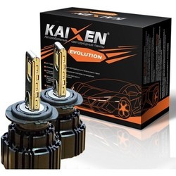 Автолампа Kaixen Evolution H16 4800K 50W 2pcs