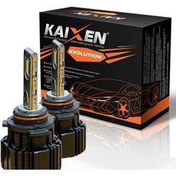 Автолампа Kaixen Evolution PSX24W 6000K 50W 2pcs