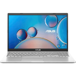 Ноутбук Asus R565MA (R565MA-BR391T)