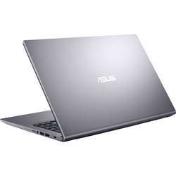 Ноутбук Asus R565MA (R565MA-BR391T)