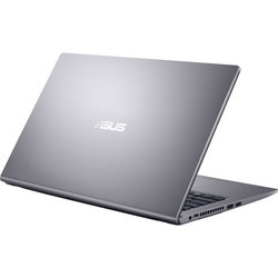 Ноутбук Asus R565MA (R565MA-BR391T)