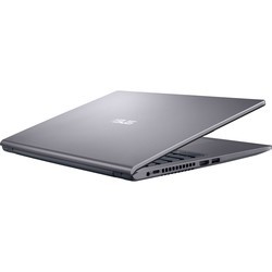 Ноутбук Asus R565MA (R565MA-BR391T)