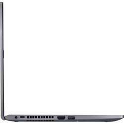 Ноутбук Asus R565MA (R565MA-BR391T)