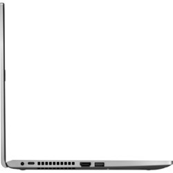 Ноутбук Asus R565MA (R565MA-BR391T)