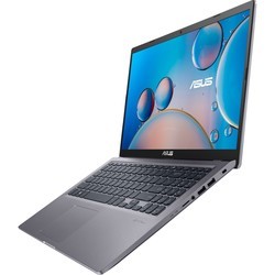 Ноутбук Asus R565MA (R565MA-BR391T)