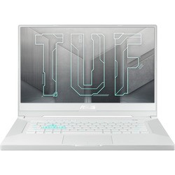Ноутбук Asus TUF Dash F15 FX516PE (FX516PE-HN036T)