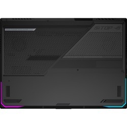 Ноутбук Asus ROG Strix SCAR 17 G733QR (G733QR-K4101T)