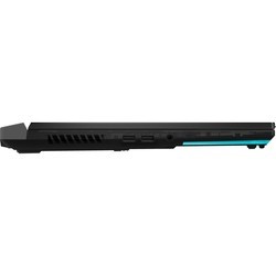 Ноутбук Asus ROG Strix SCAR 17 G733QR (G733QR-K4101T)