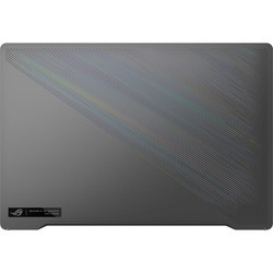 Ноутбук Asus ROG Zephyrus G14 GA401QE (GA401QE-K2154T)