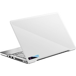 Ноутбук Asus ROG Zephyrus G14 GA401QE (GA401QE-K2154T)