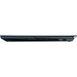 Ноутбук Asus Zenbook Pro Duo 15 OLED UX582LR (UX582LR-H2005T)