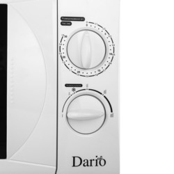 Микроволновая печь Dario DMW-7211 Solo