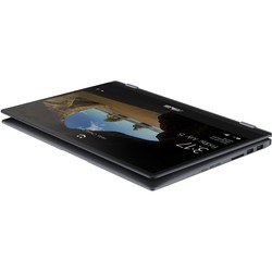 Ноутбуки Asus TP412FA-EC076T