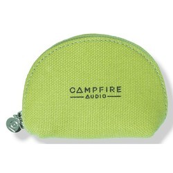 Наушники Campfire Audio Satsuma