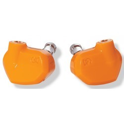 Наушники Campfire Audio Satsuma