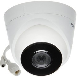 Комплект видеонаблюдения Hikvision IP-6D 4MP KIT