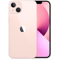 Мобильный телефон Apple iPhone 13 512GB