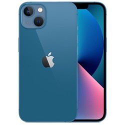 Мобильный телефон Apple iPhone 13 512GB