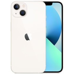 Мобильный телефон Apple iPhone 13 512GB