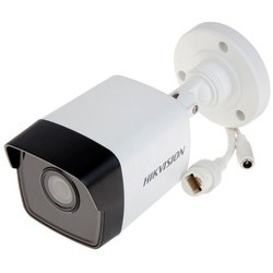 Комплект видеонаблюдения Hikvision IP-2W 4MP KIT