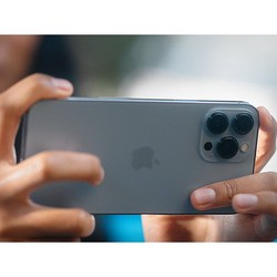 Мобильный телефон Apple iPhone 13 Pro 256GB