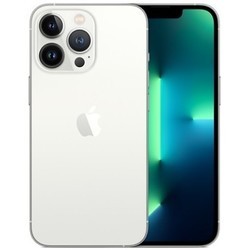 Мобильный телефон Apple iPhone 13 Pro Max 256GB